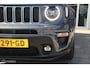 Jeep Renegade 1.5T e-Hybrid Longitude, Trekhaak, 12.500 km , NL auto