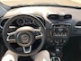 Jeep Renegade 1.5T e-Hybrid Longitude, Trekhaak, 12.500 km !