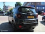 Jeep Renegade 1.5T e-Hybrid Longitude, Trekhaak, 12.500 km , NL auto