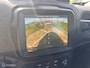Jeep Renegade 1.5T e-Hybrid Longitude, Trekhaak, 12.500 km !