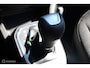 Jeep Renegade 1.5T e-Hybrid Longitude, Trekhaak, 12.500 km , NL auto