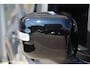 Jeep Renegade 1.5T e-Hybrid Longitude, Trekhaak, 12.500 km , NL auto