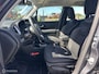Jeep Renegade 1.5T e-Hybrid Longitude, Trekhaak, 12.500 km !