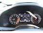 Jeep Renegade 1.5T e-Hybrid Longitude, Trekhaak, 12.500 km , NL auto