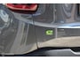 Jeep Renegade 1.5T e-Hybrid Longitude, Trekhaak, 12.500 km , NL auto