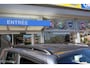 Jeep Renegade 1.5T e-Hybrid Longitude, Trekhaak, 12.500 km , NL auto