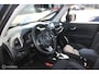 Jeep Renegade 1.5T e-Hybrid Longitude, Trekhaak, 12.500 km , NL auto