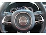 Jeep Renegade 1.5T e-Hybrid Longitude, Trekhaak, 12.500 km , NL auto