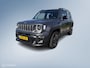 Jeep Renegade 1.5T e-Hybrid Longitude, Trekhaak, 12.500 km !