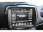 Jeep Renegade 1.5T e-Hybrid Longitude, Trekhaak, 12.500 km , NL auto