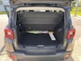 Jeep Renegade 1.5T e-Hybrid Longitude, Trekhaak, 12.500 km !