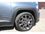 Jeep Renegade 1.5T e-Hybrid Longitude, Trekhaak, 12.500 km , NL auto