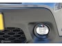 Jeep Renegade 1.5T e-Hybrid Longitude, Trekhaak, 12.500 km , NL auto