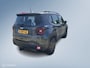Jeep Renegade 1.5T e-Hybrid Longitude, Trekhaak, 12.500 km !