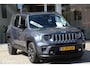 Jeep Renegade 1.5T e-Hybrid Longitude, Trekhaak, 12.500 km , NL auto