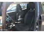 Jeep Renegade 1.5T e-Hybrid Longitude, Trekhaak, 12.500 km , NL auto