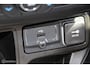 Jeep Renegade 1.5T e-Hybrid Longitude, Trekhaak, 12.500 km , NL auto