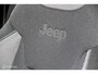 Jeep Renegade 1.5T e-Hybrid Longitude, Trekhaak, 12.500 km , NL auto