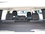 Jeep Renegade 1.5T e-Hybrid Longitude, Trekhaak, 12.500 km , NL auto