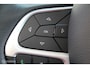 Jeep Renegade 1.5T e-Hybrid Longitude, Trekhaak, 12.500 km , NL auto