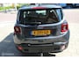 Jeep Renegade 1.5T e-Hybrid Longitude, Trekhaak, 12.500 km , NL auto