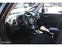 Jeep Renegade 1.5T e-Hybrid Longitude, Trekhaak, 12.500 km , NL auto