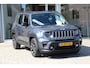 Jeep Renegade 1.5T e-Hybrid Longitude, Trekhaak, 12.500 km , NL auto
