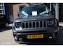 Jeep Renegade 1.5T e-Hybrid Longitude, Trekhaak, 12.500 km , NL auto