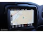 Jeep Renegade 1.5T e-Hybrid Longitude, Trekhaak, 12.500 km , NL auto