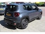 Jeep Renegade 1.5T e-Hybrid Longitude, Trekhaak, 12.500 km , NL auto