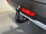 Suzuki S-Cross 1.0 Boosterjet Exclusive | Lichtmetalen Velgen 17" | Voorstoelen Verwarmd | Cruise Control | LED Koplampen | Airco |