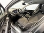 Suzuki S-Cross 1.0 Boosterjet Exclusive | Lichtmetalen Velgen 17" | Voorstoelen Verwarmd | Cruise Control | LED Koplampen | Airco |