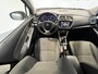 Suzuki S-Cross 1.0 Boosterjet Exclusive | Lichtmetalen Velgen 17" | Voorstoelen Verwarmd | Cruise Control | LED Koplampen | Airco |