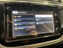 Suzuki S-Cross 1.0 Boosterjet Exclusive | Lichtmetalen Velgen 17" | Voorstoelen Verwarmd | Cruise Control | LED Koplampen | Airco |