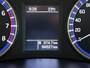 Suzuki S-Cross 1.0 Boosterjet Exclusive | Lichtmetalen Velgen 17" | Voorstoelen Verwarmd | Cruise Control | LED Koplampen | Airco |