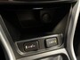 Suzuki S-Cross 1.0 Boosterjet Exclusive | Lichtmetalen Velgen 17" | Voorstoelen Verwarmd | Cruise Control | LED Koplampen | Airco |