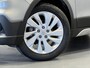Suzuki S-Cross 1.0 Boosterjet Exclusive | Lichtmetalen Velgen 17" | Voorstoelen Verwarmd | Cruise Control | LED Koplampen | Airco |