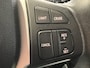 Suzuki S-Cross 1.0 Boosterjet Exclusive | Lichtmetalen Velgen 17" | Voorstoelen Verwarmd | Cruise Control | LED Koplampen | Airco |