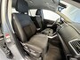 Suzuki S-Cross 1.0 Boosterjet Exclusive | Lichtmetalen Velgen 17" | Voorstoelen Verwarmd | Cruise Control | LED Koplampen | Airco |