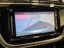 Suzuki S-Cross 1.0 Boosterjet Exclusive | Lichtmetalen Velgen 17" | Voorstoelen Verwarmd | Cruise Control | LED Koplampen | Airco |