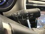 Suzuki S-Cross 1.0 Boosterjet Exclusive | Lichtmetalen Velgen 17" | Voorstoelen Verwarmd | Cruise Control | LED Koplampen | Airco |