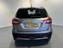 Suzuki S-Cross 1.0 Boosterjet Exclusive | Lichtmetalen Velgen 17" | Voorstoelen Verwarmd | Cruise Control | LED Koplampen | Airco |