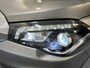 Suzuki S-Cross 1.0 Boosterjet Exclusive | Lichtmetalen Velgen 17" | Voorstoelen Verwarmd | Cruise Control | LED Koplampen | Airco |