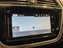 Suzuki S-Cross 1.0 Boosterjet Exclusive | Lichtmetalen Velgen 17" | Voorstoelen Verwarmd | Cruise Control | LED Koplampen | Airco |