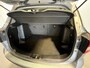 Suzuki S-Cross 1.0 Boosterjet Exclusive | Lichtmetalen Velgen 17" | Voorstoelen Verwarmd | Cruise Control | LED Koplampen | Airco |