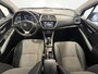 Suzuki S-Cross 1.0 Boosterjet Exclusive | Lichtmetalen Velgen 17" | Voorstoelen Verwarmd | Cruise Control | LED Koplampen | Airco |