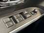 Suzuki S-Cross 1.0 Boosterjet Exclusive | Lichtmetalen Velgen 17" | Voorstoelen Verwarmd | Cruise Control | LED Koplampen | Airco |