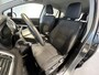Suzuki S-Cross 1.0 Boosterjet Exclusive | Lichtmetalen Velgen 17" | Voorstoelen Verwarmd | Cruise Control | LED Koplampen | Airco |