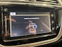 Suzuki S-Cross 1.0 Boosterjet Exclusive | Lichtmetalen Velgen 17" | Voorstoelen Verwarmd | Cruise Control | LED Koplampen | Airco |