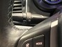 Suzuki S-Cross 1.0 Boosterjet Exclusive | Lichtmetalen Velgen 17" | Voorstoelen Verwarmd | Cruise Control | LED Koplampen | Airco |